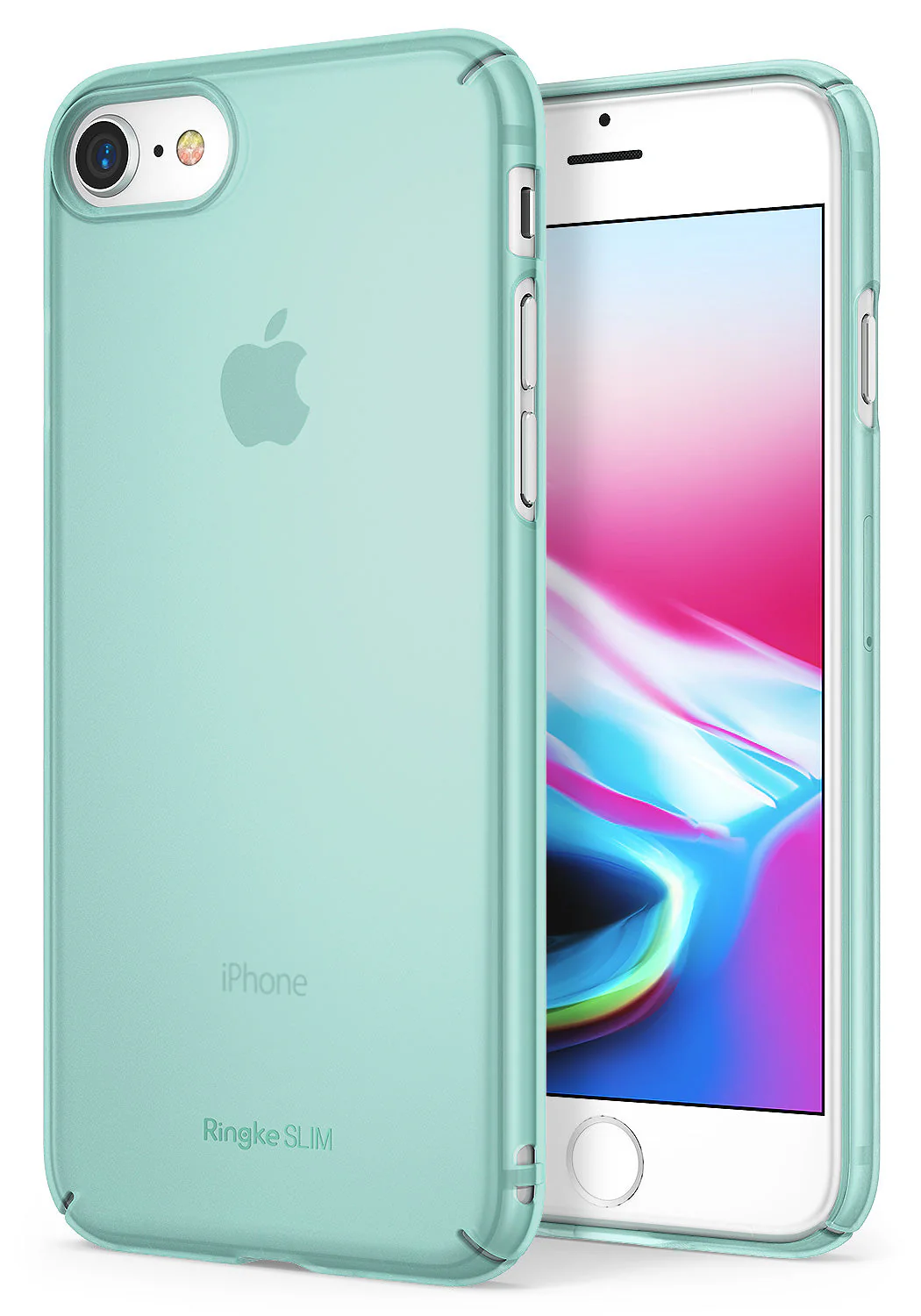 iPhone 8 / 7 Case | Slim - Image 51