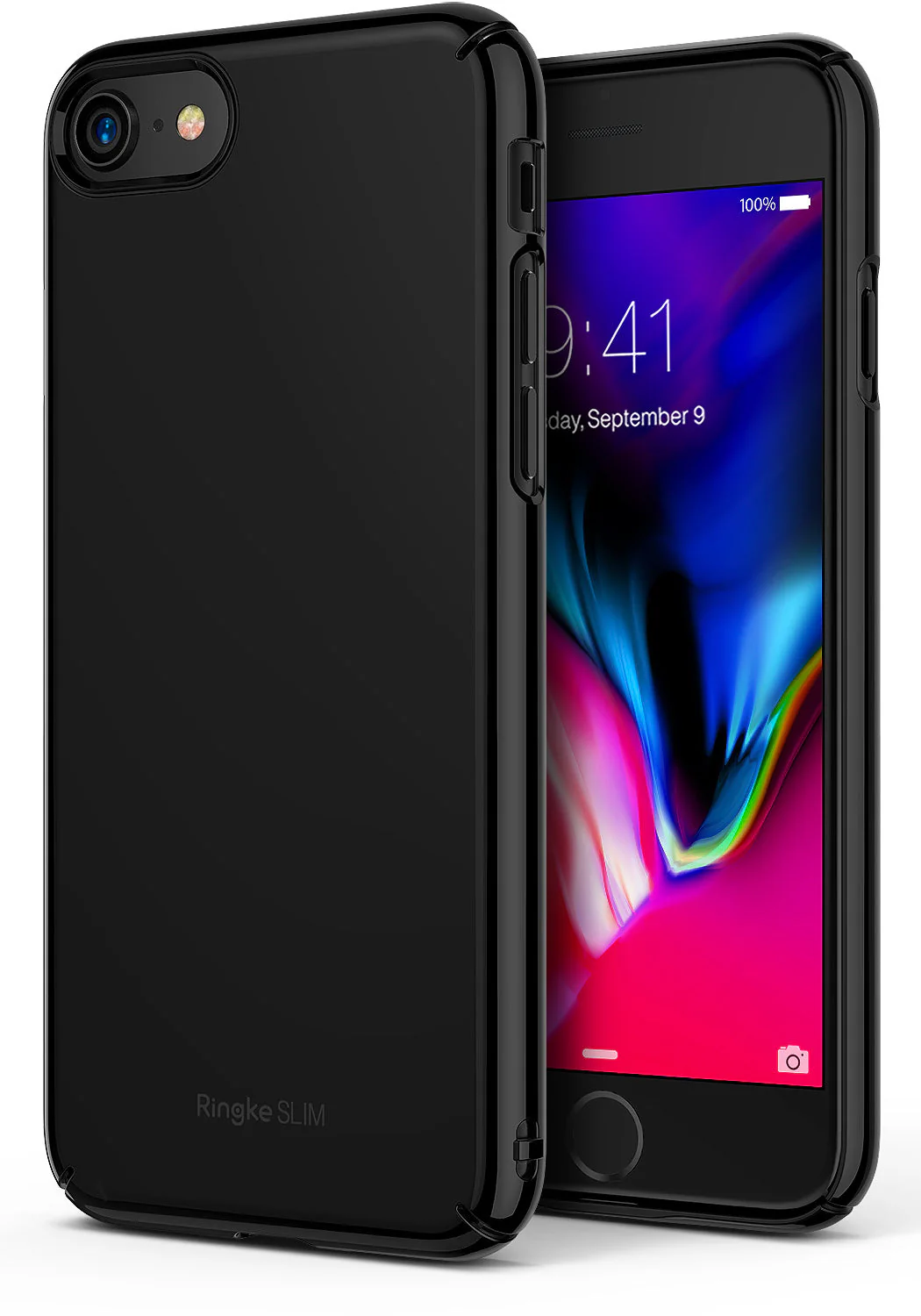 iPhone 8 / 7 Case | Slim - Image 63