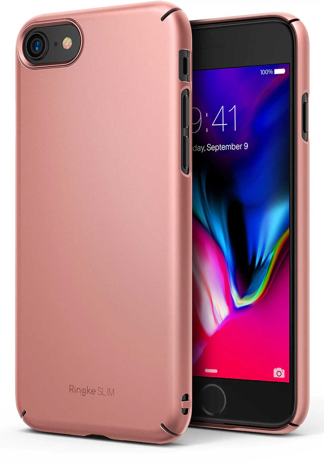iPhone 8 / 7 Case | Slim - Image 75