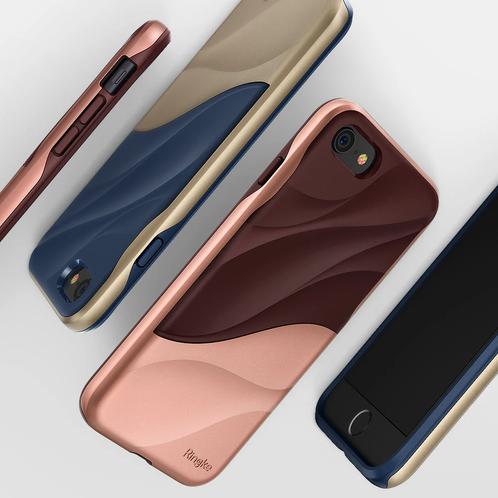 iPhone 8 / 7 Case | Wave - Image 10