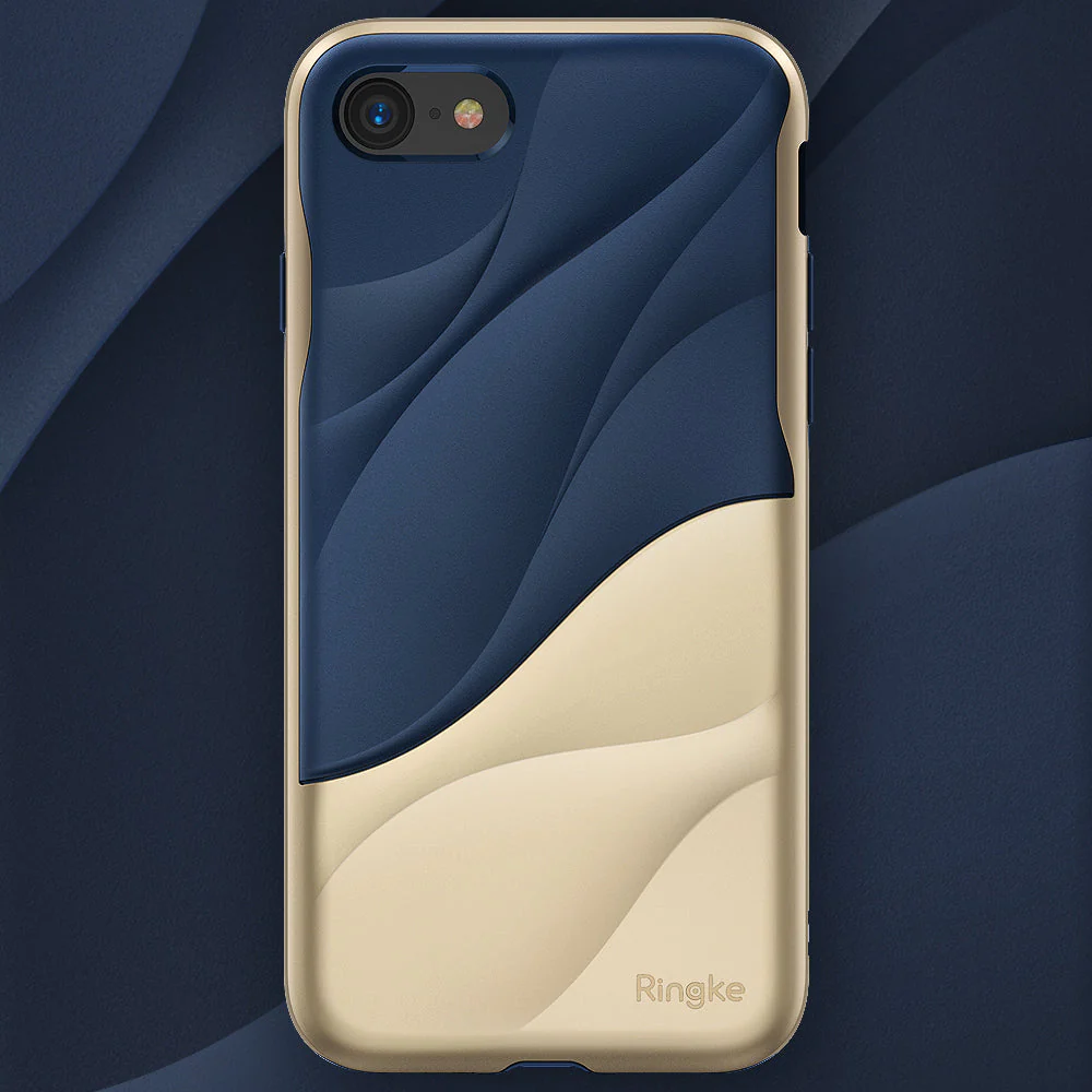 iPhone 8 / 7 Case | Wave - Image 14