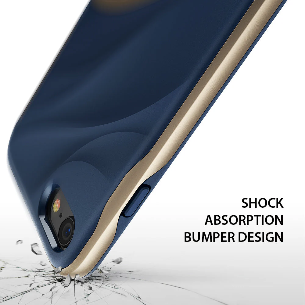 iPhone 8 / 7 Case | Wave - Image 16