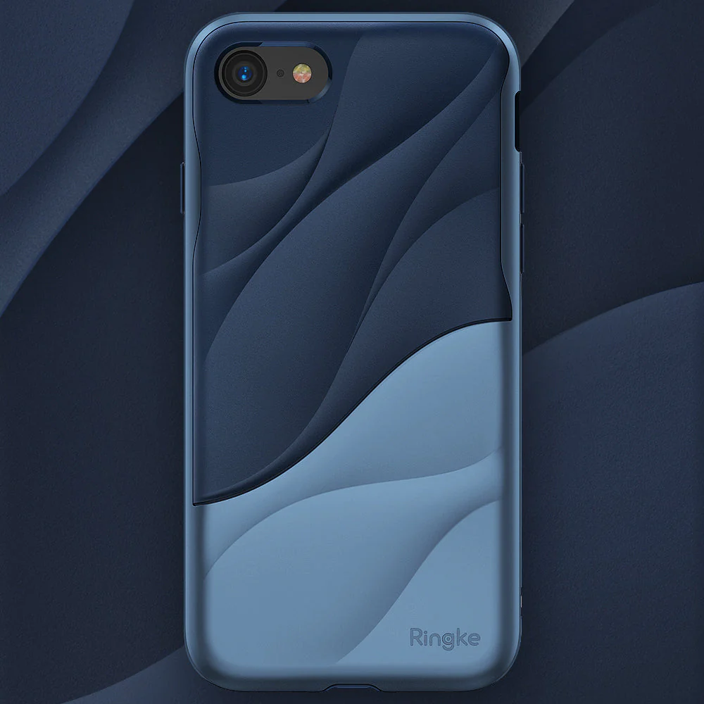 iPhone 8 / 7 Case | Wave - Image 23