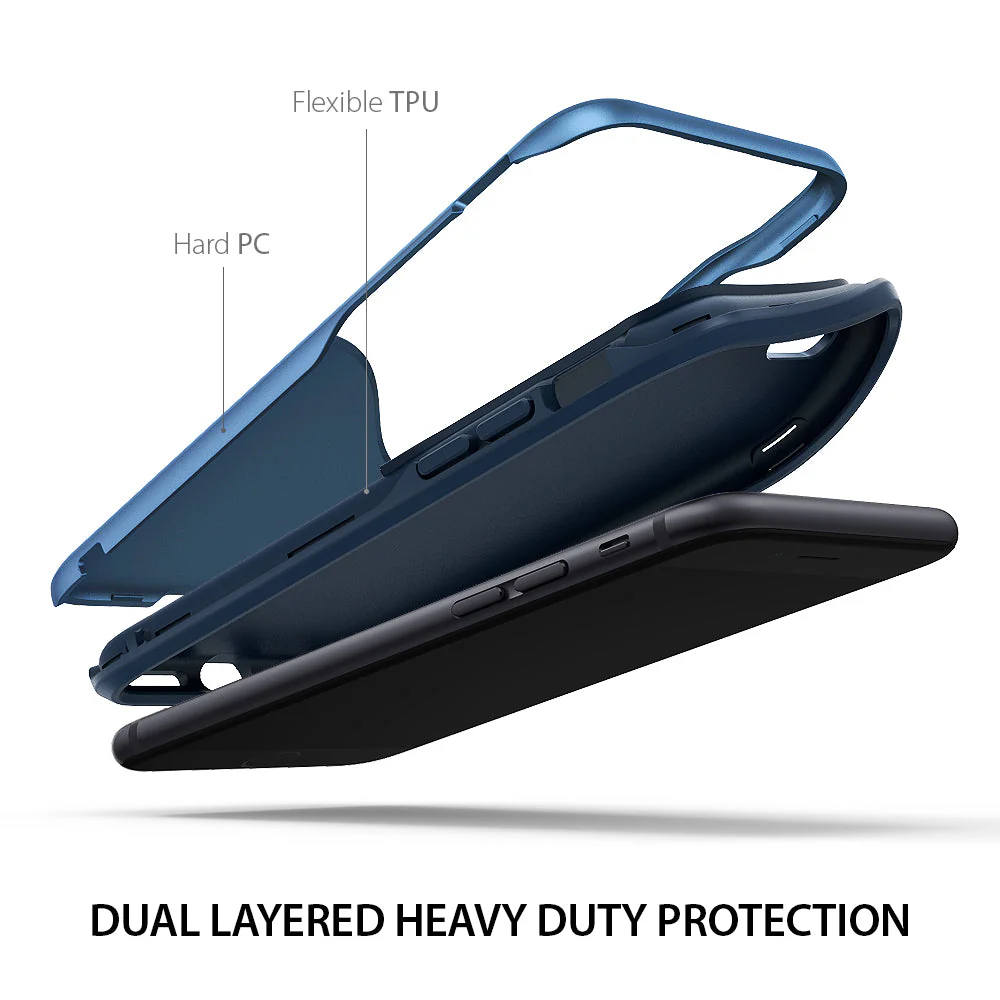 iPhone 8 / 7 Case | Wave - Image 26