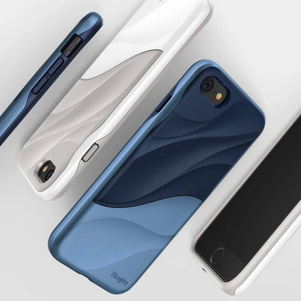 iPhone 8 / 7 Case | Wave - Image 28