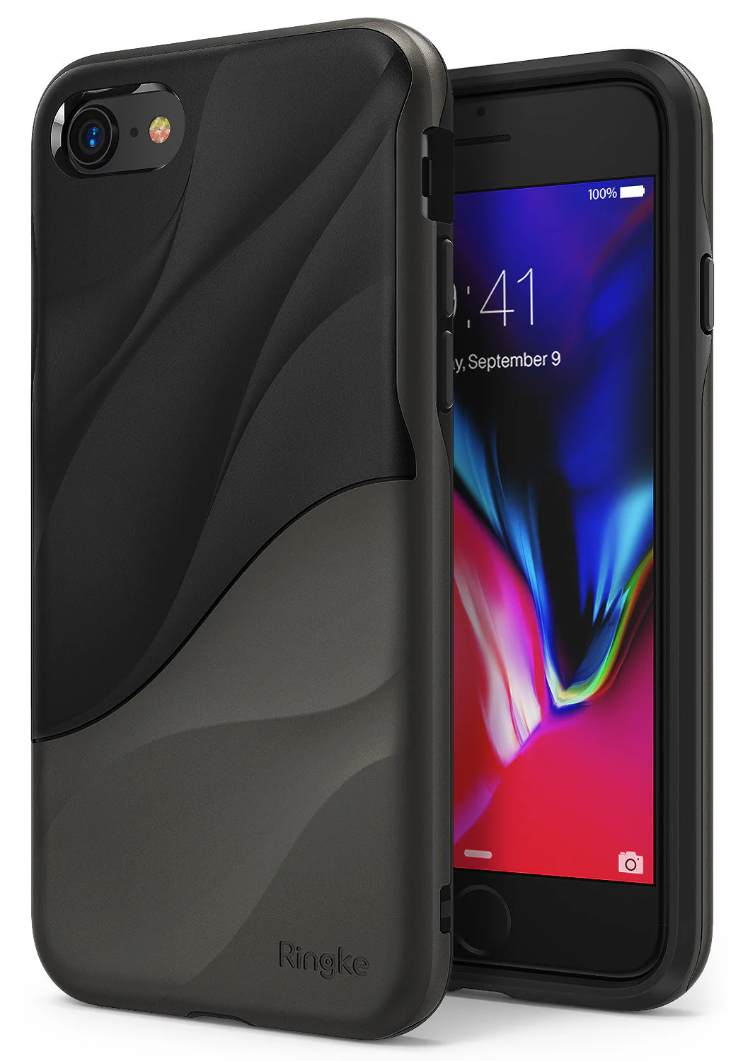 iPhone 8 / 7 Case | Wave - Image 30