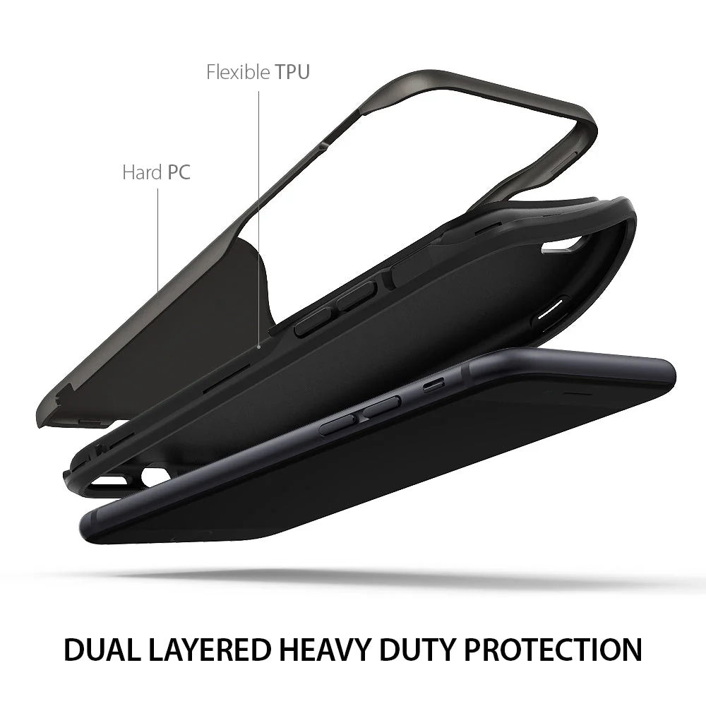 iPhone 8 / 7 Case | Wave - Image 35