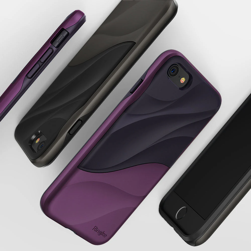 iPhone 8 / 7 Case | Wave - Image 37