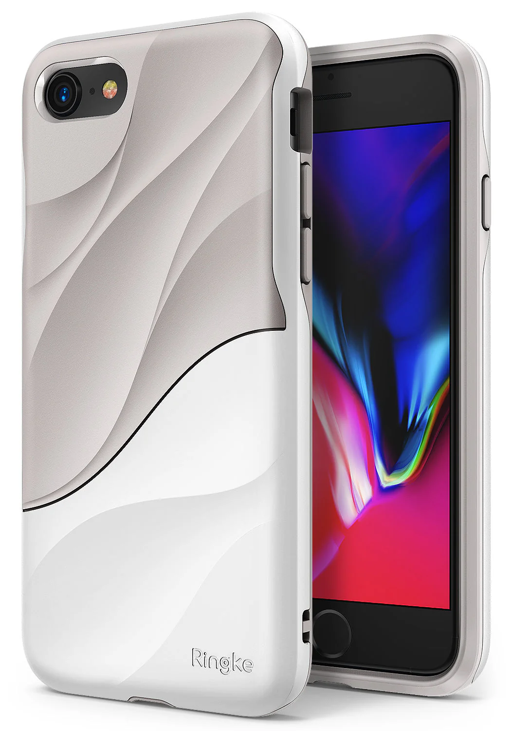iPhone 8 / 7 Case | Wave - Image 39