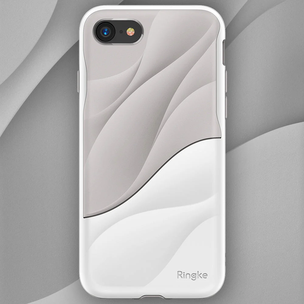 iPhone 8 / 7 Case | Wave - Image 41