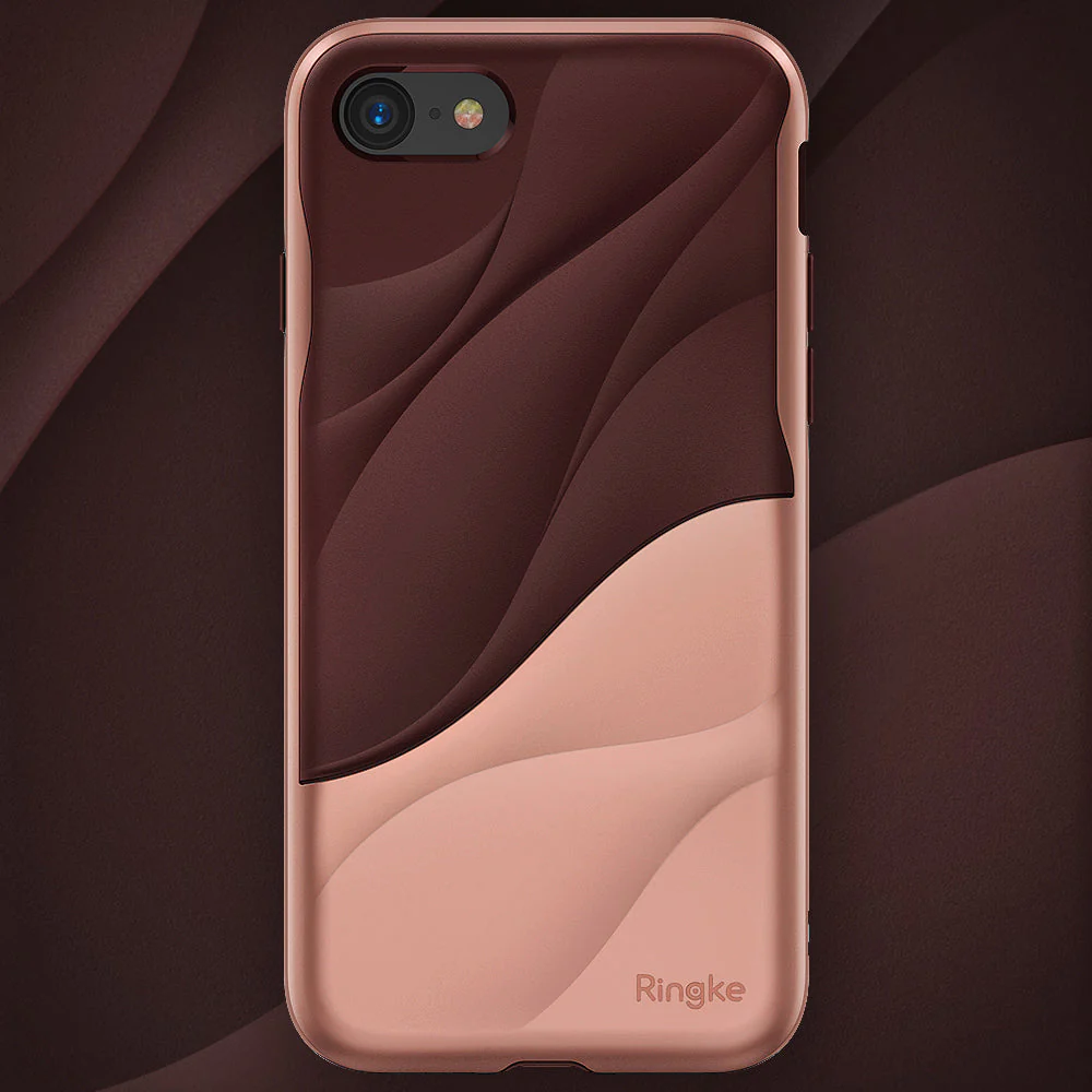 iPhone 8 / 7 Case | Wave - Image 5