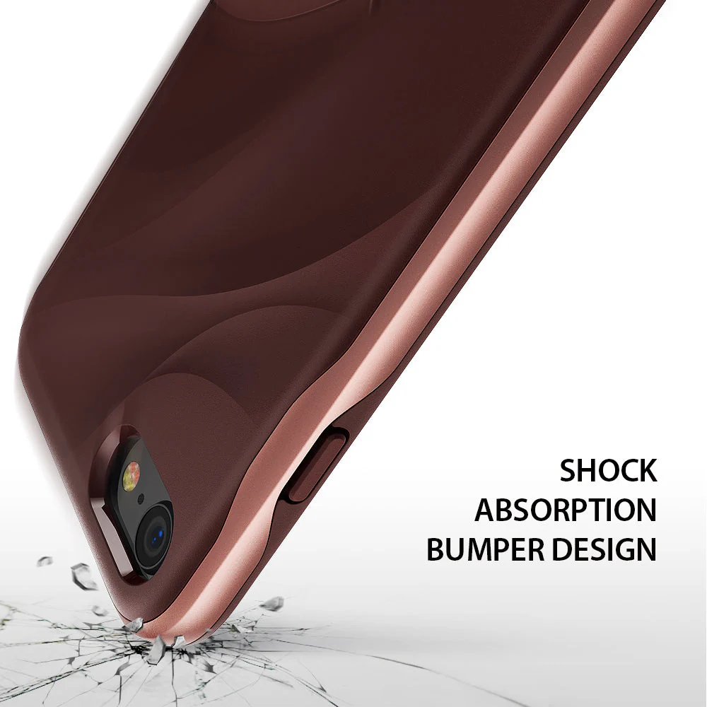 iPhone 8 / 7 Case | Wave - Image 7