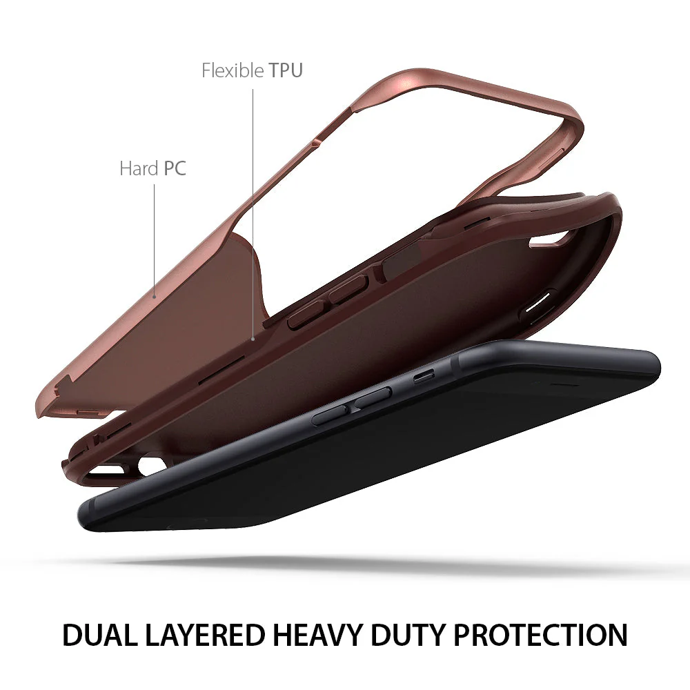 iPhone 8 / 7 Case | Wave - Image 8