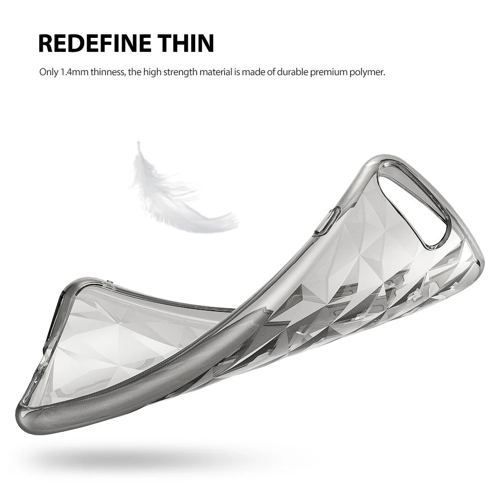 iPhone 8 Plus / 7 Plus Case | Air Prism - Image 27