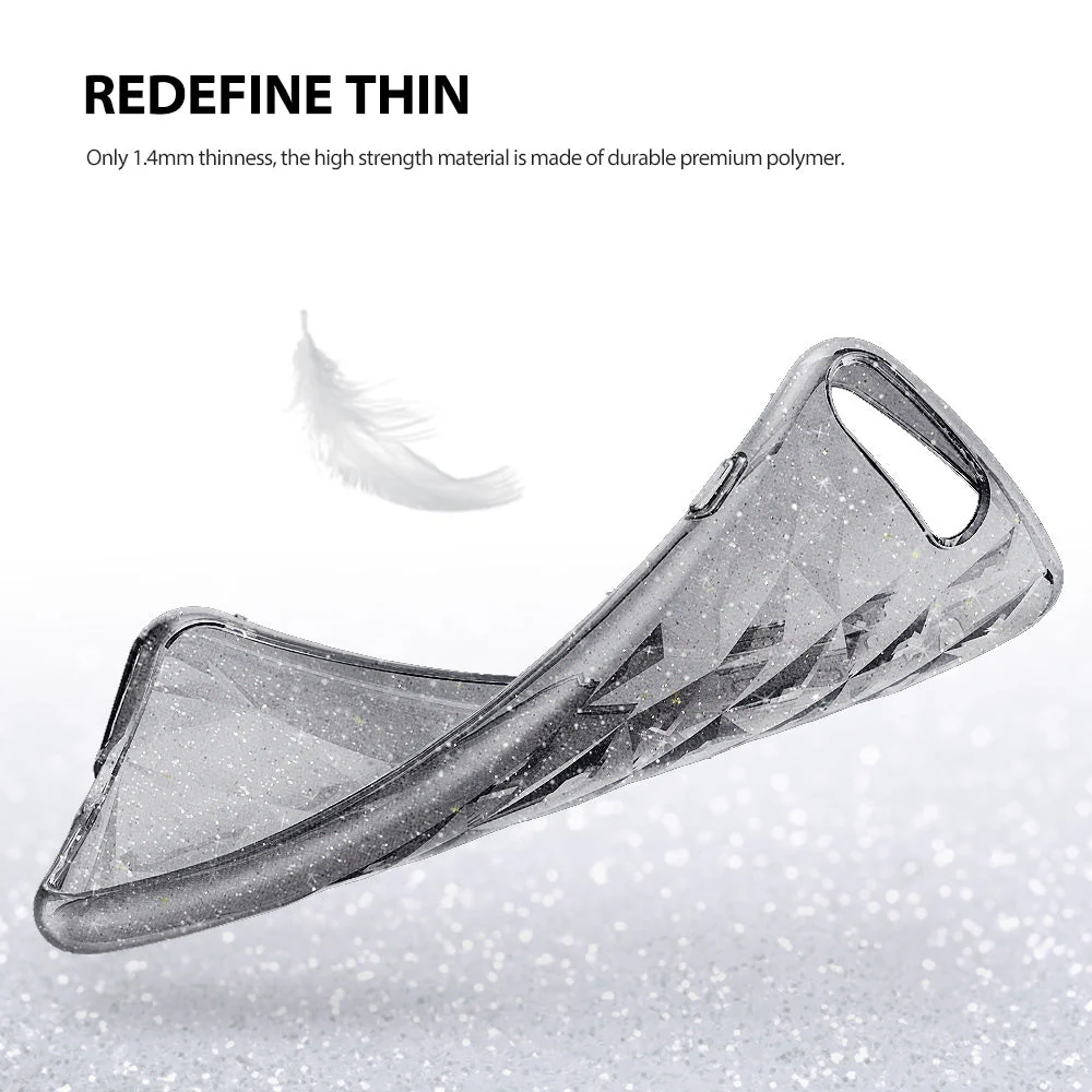 iPhone 8 Plus / 7 Plus Case | Air Prism - Image 34