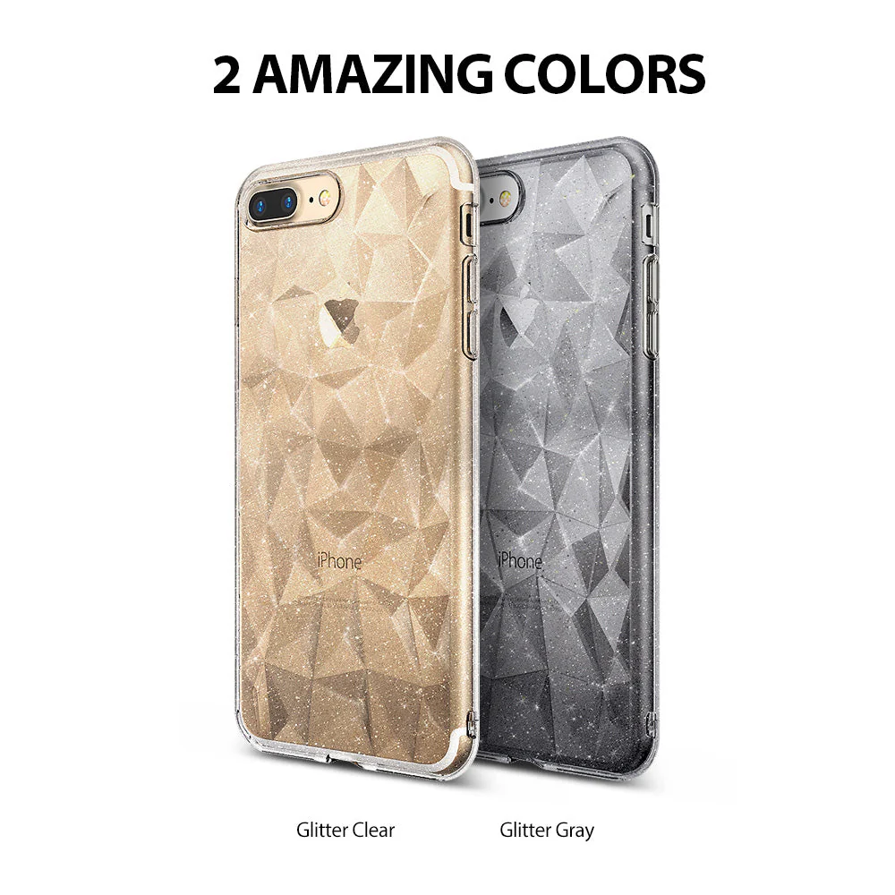 iPhone 8 Plus / 7 Plus Case | Air Prism - Image 45