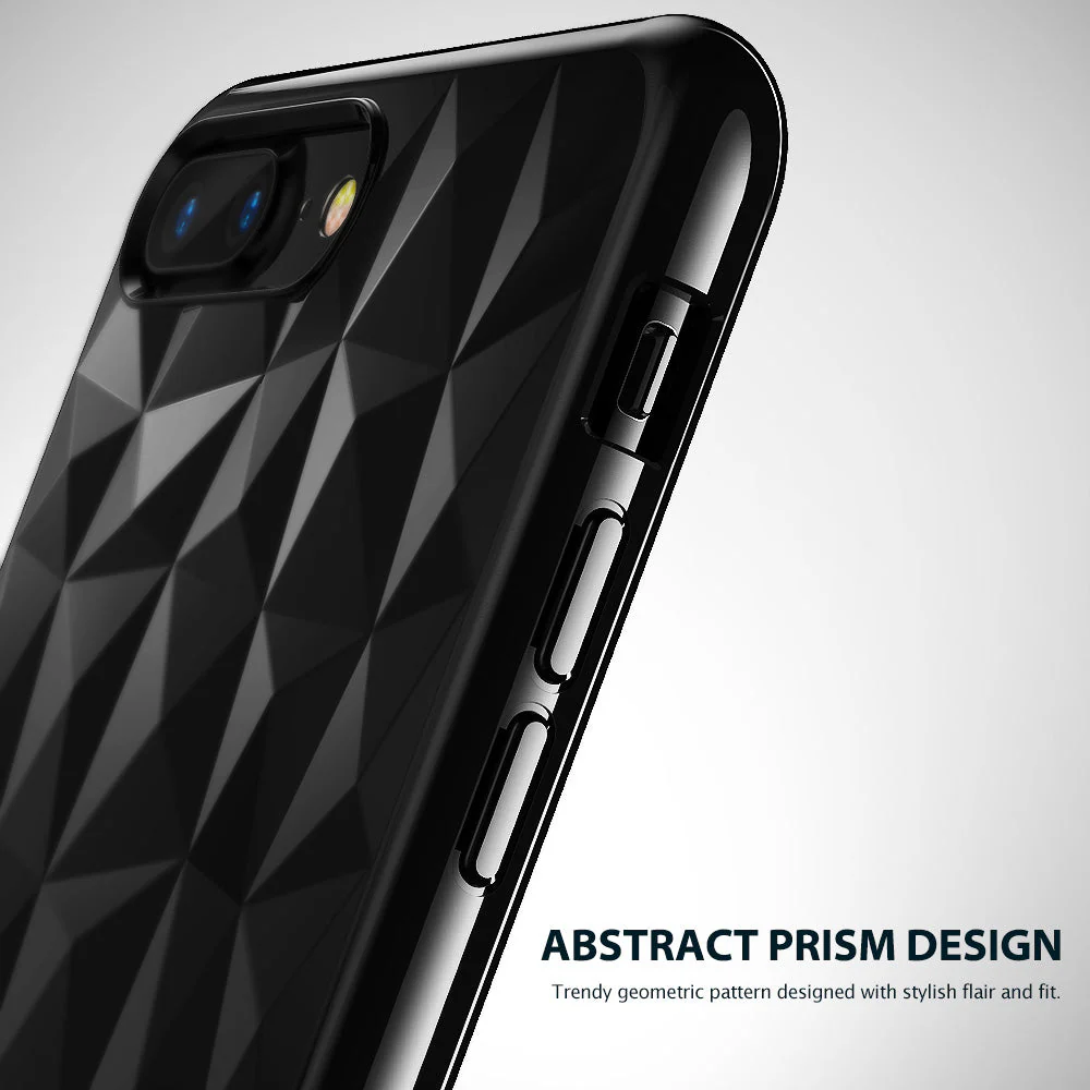 iPhone 8 Plus / 7 Plus Case | Air Prism - Image 6
