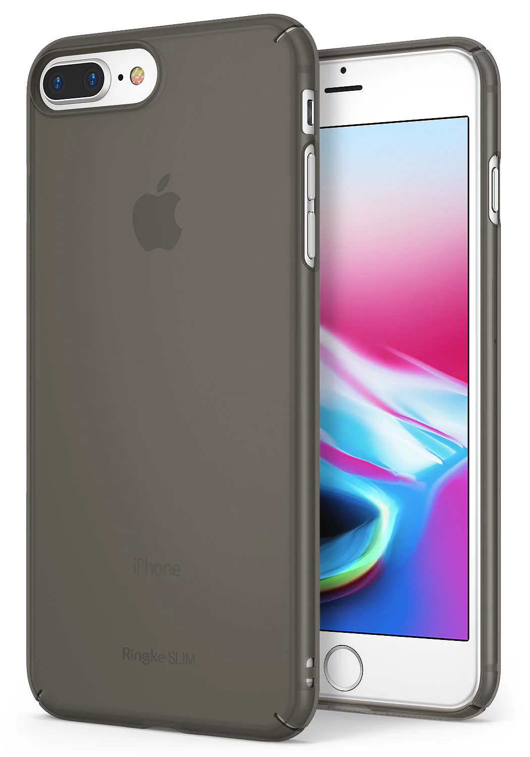 iPhone 8 Plus / 7 Plus Case | Slim - Image 12
