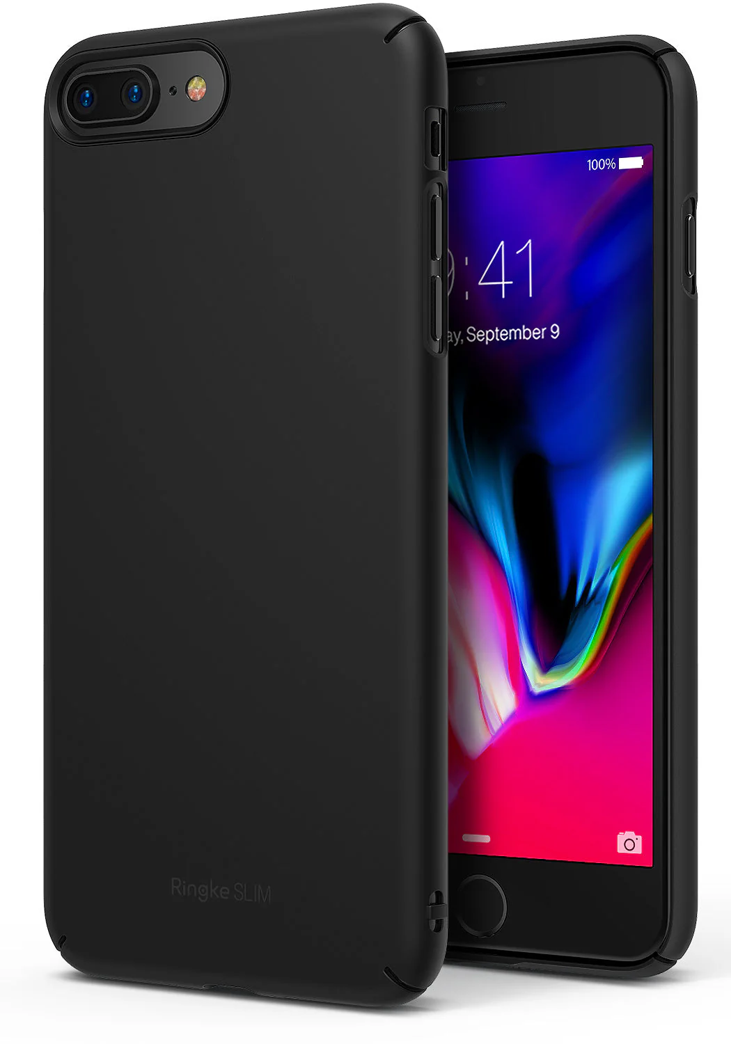 iPhone 8 Plus / 7 Plus Case | Slim - Image 3