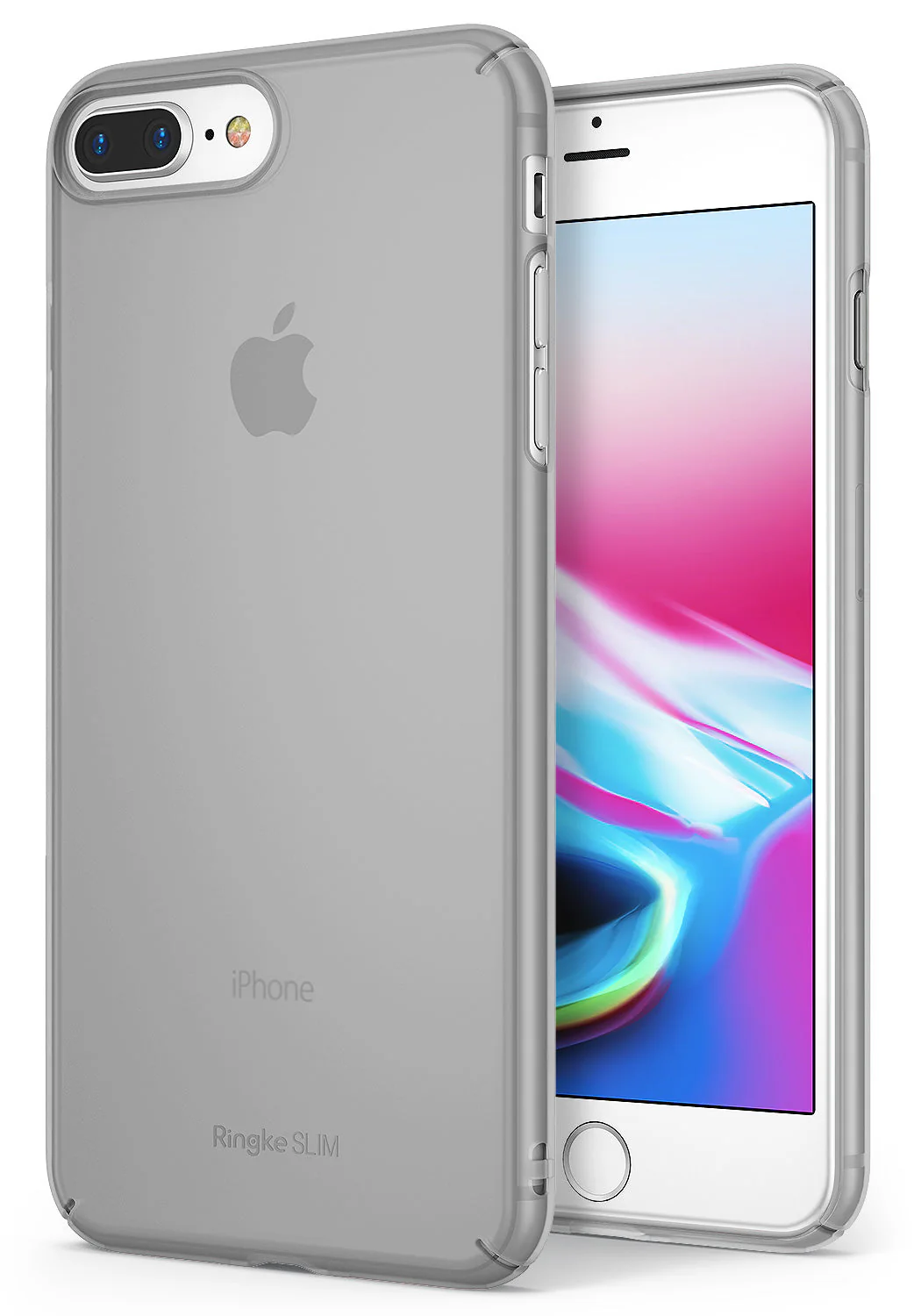 iPhone 8 Plus / 7 Plus Case | Slim - Image 39
