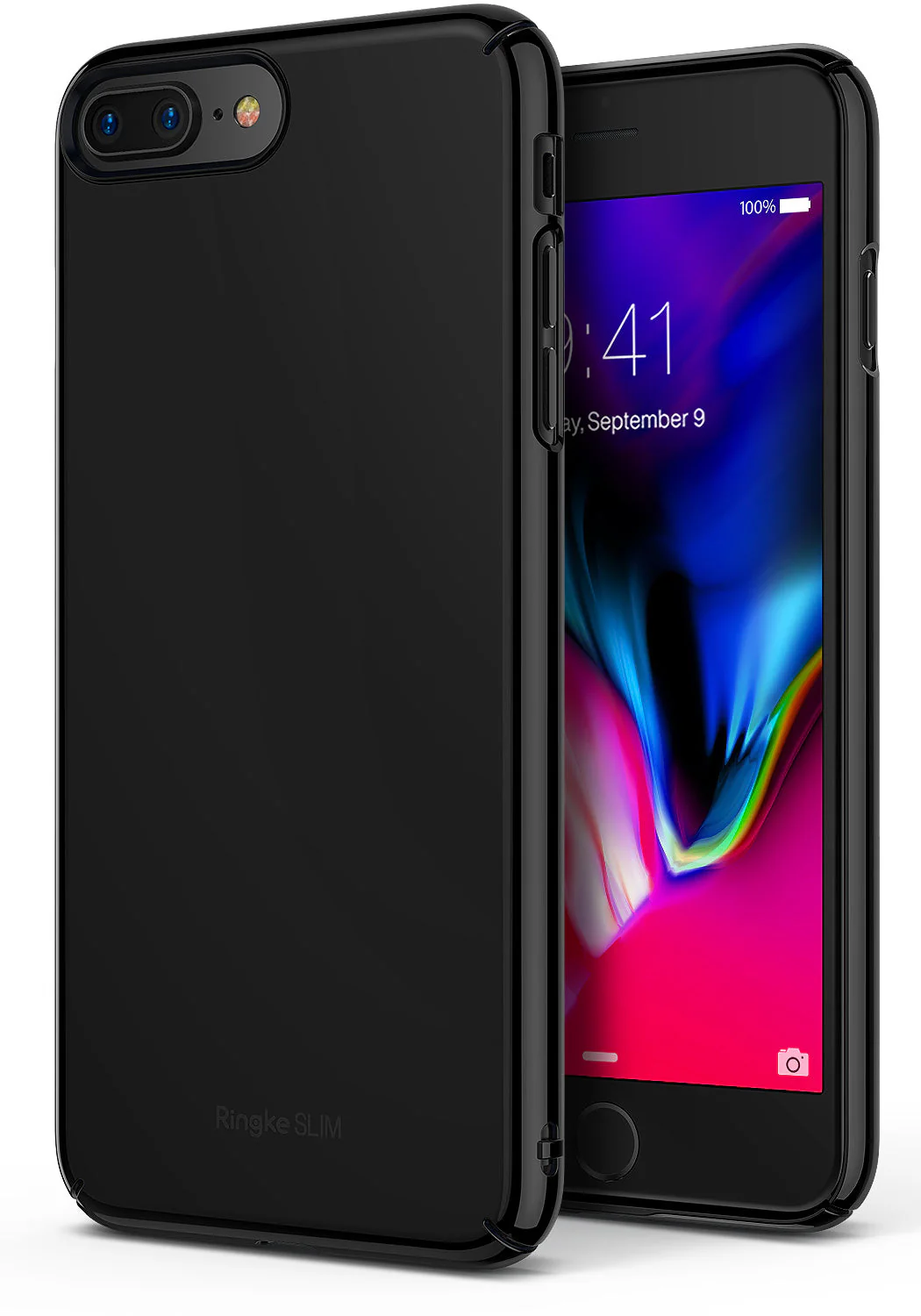iPhone 8 Plus / 7 Plus Case | Slim - Image 66