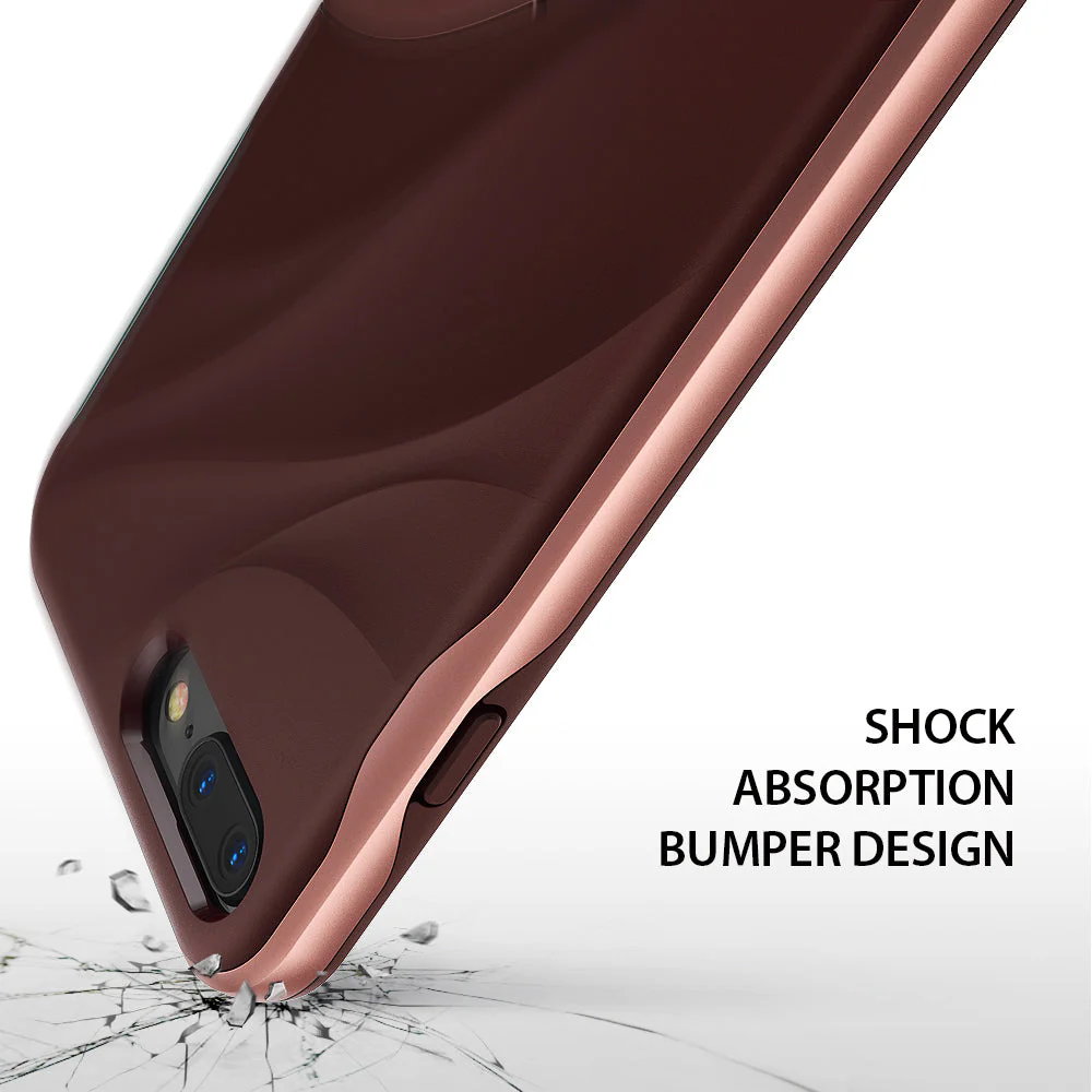 iPhone 8 Plus / 7 Plus Case | Wave - Image 7