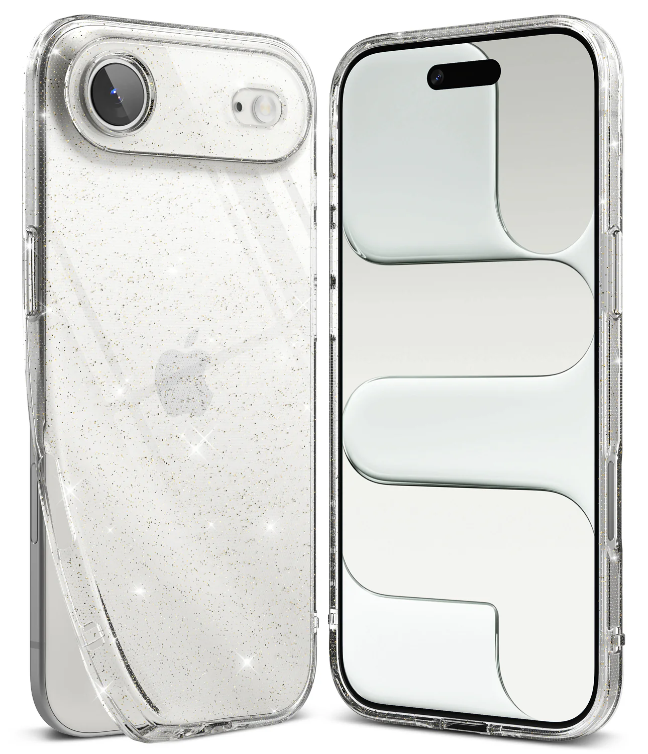 iPhone Air Case | Air - Image 14