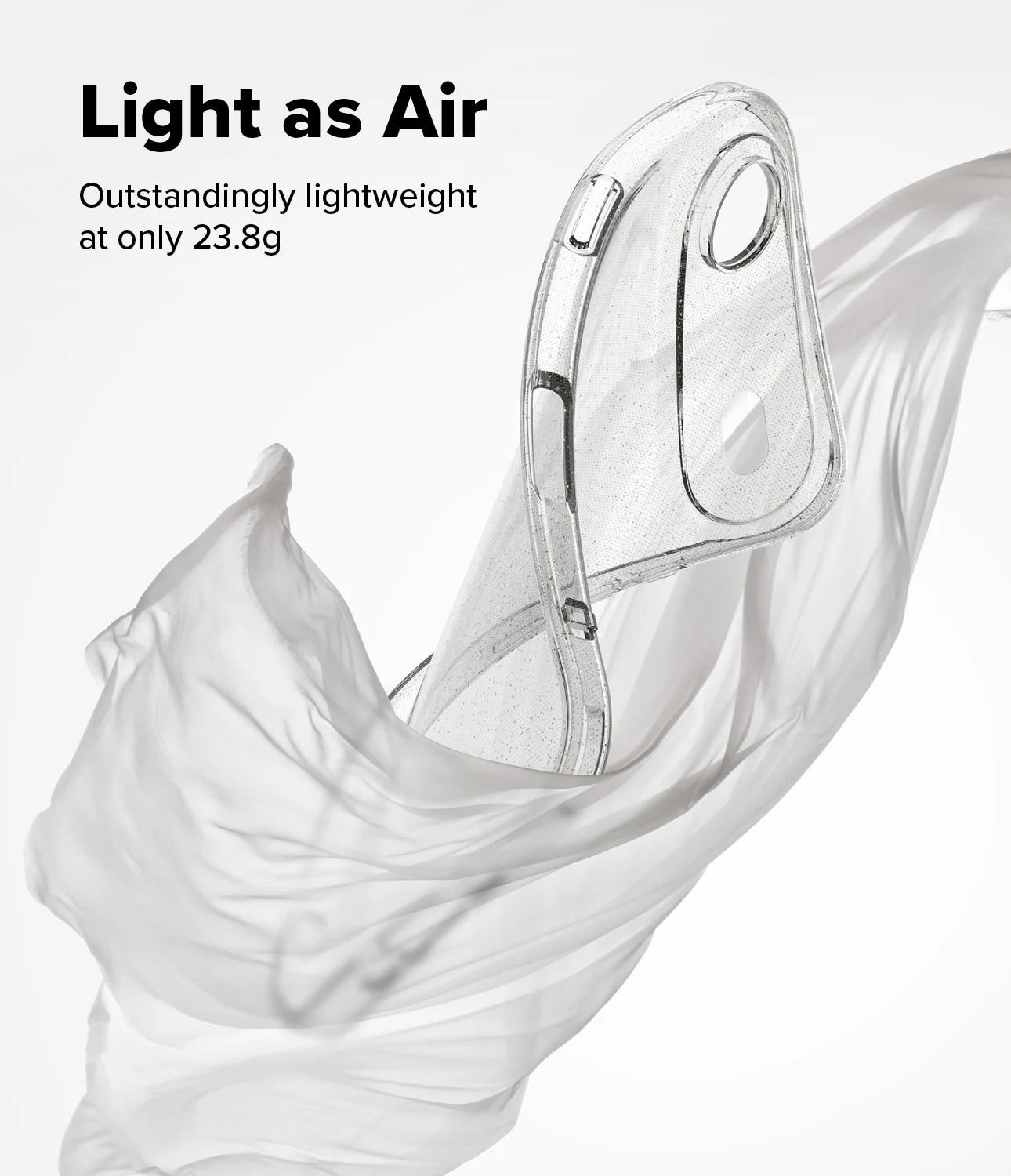 iPhone Air Case | Air - Image 17