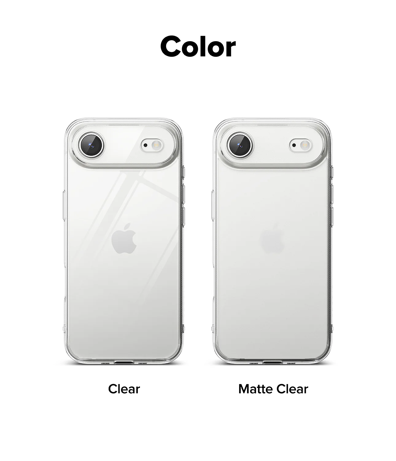 iPhone Air Case | Fusion - Image 11