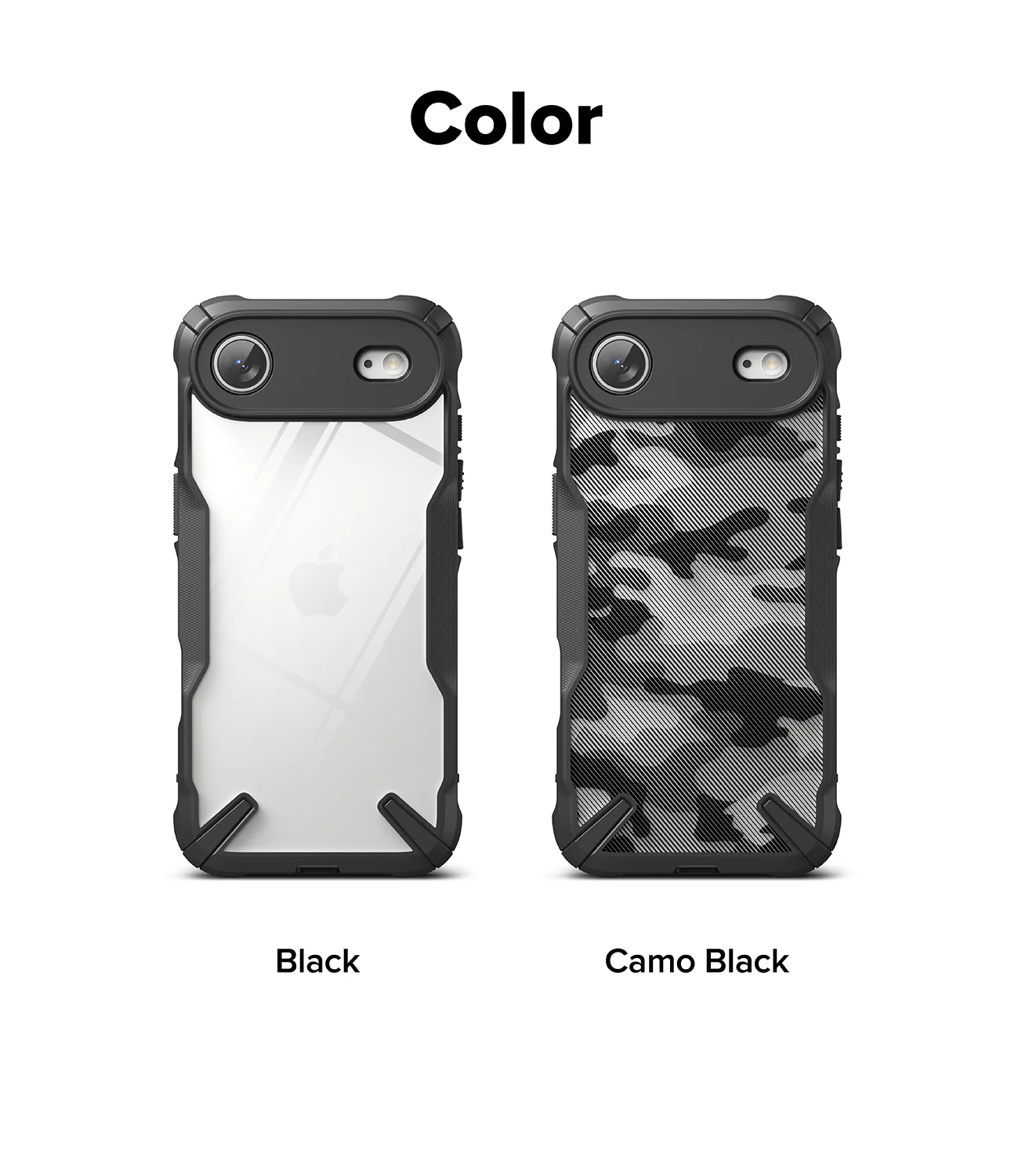 iPhone Air Case | Fusion-X - Image 27