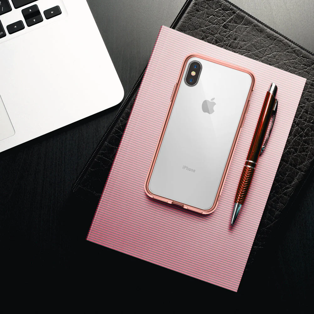 iPhone X Case | Fusion - Image 17