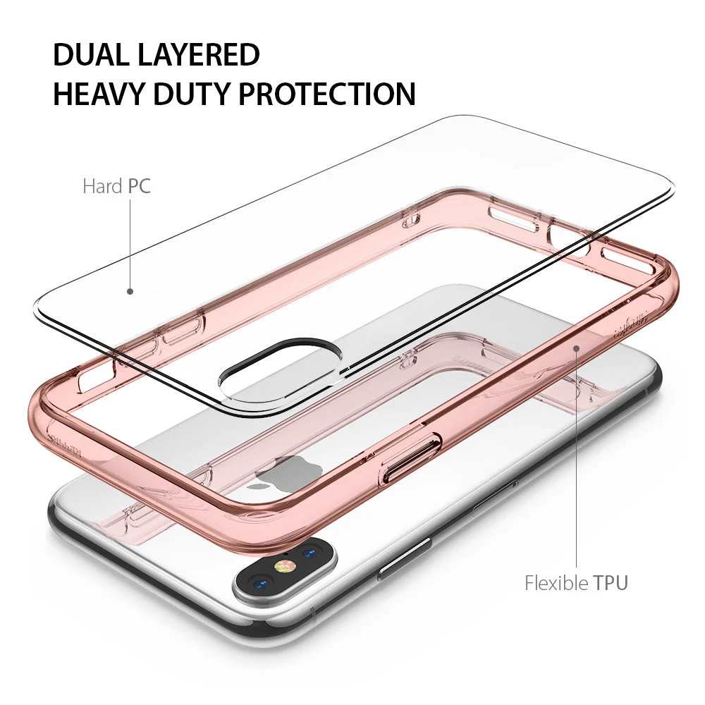 iPhone X Case | Fusion - Image 20