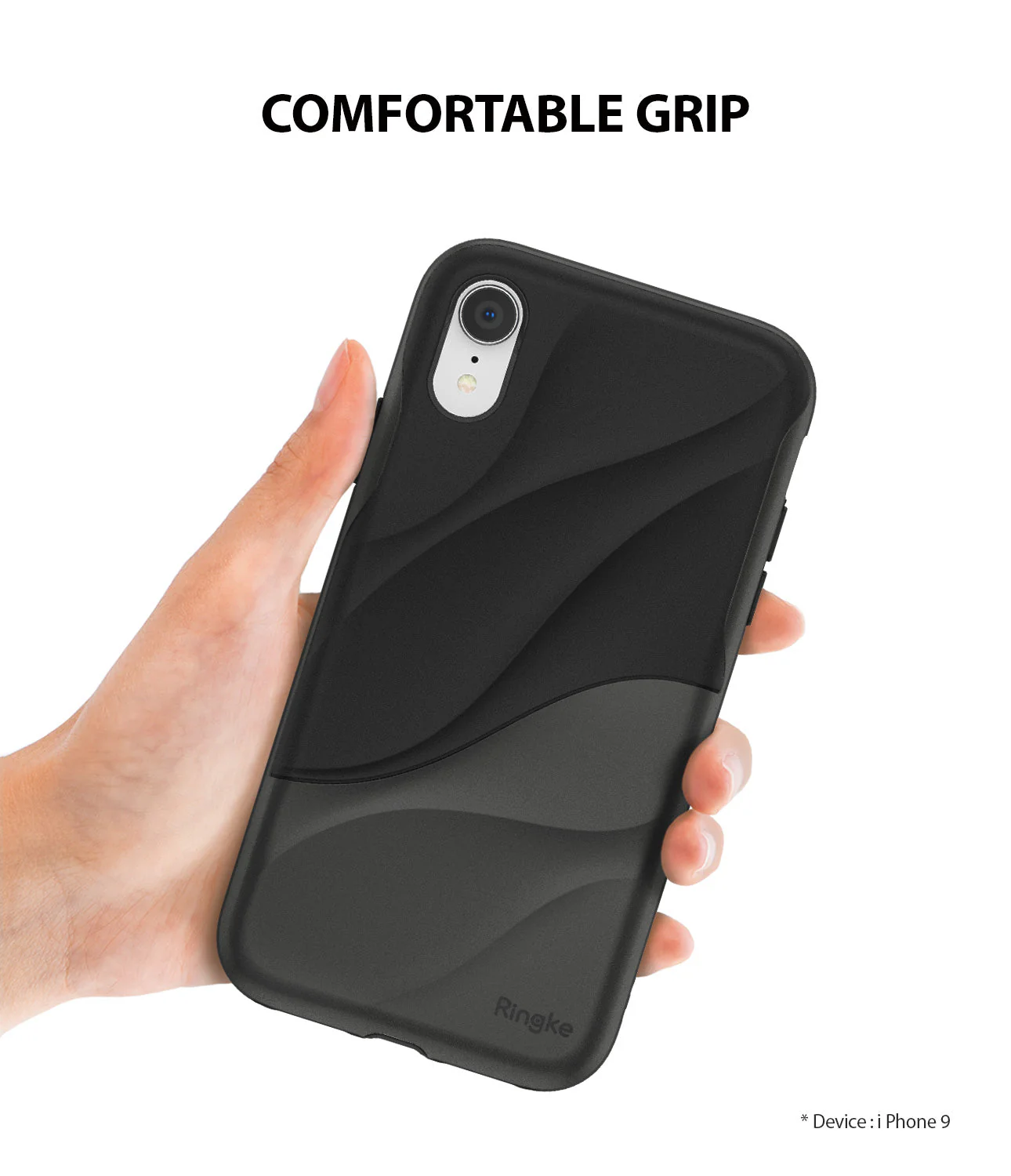 iPhone XR Case | Wave - Image 21