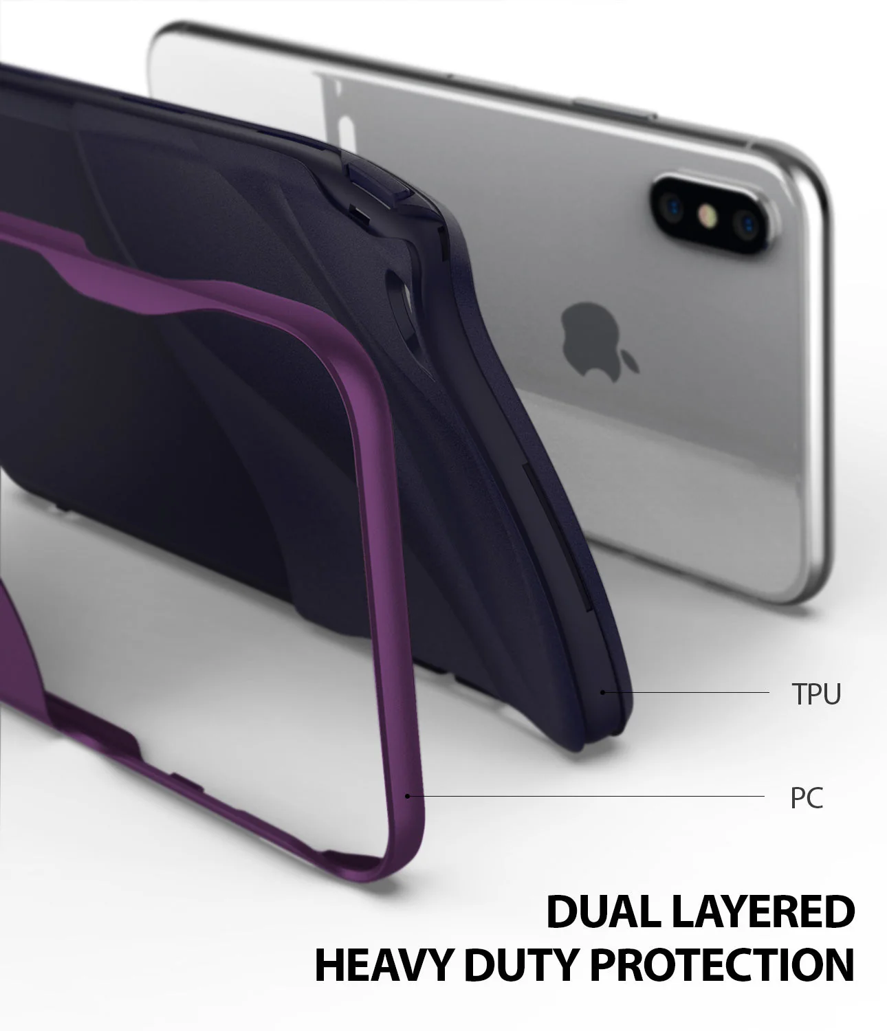 iPhone XS Max Case | Wave - Image 10