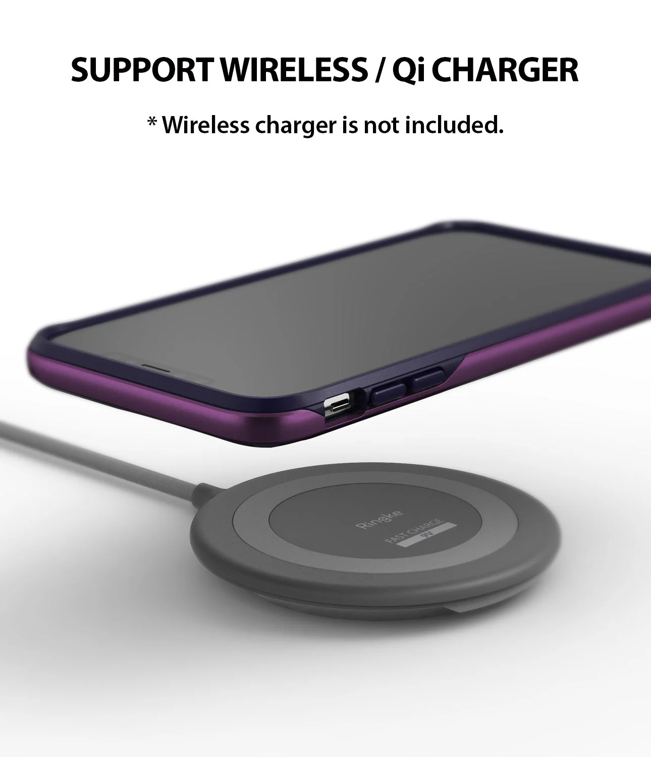 iPhone XS Max Case | Wave - Image 12