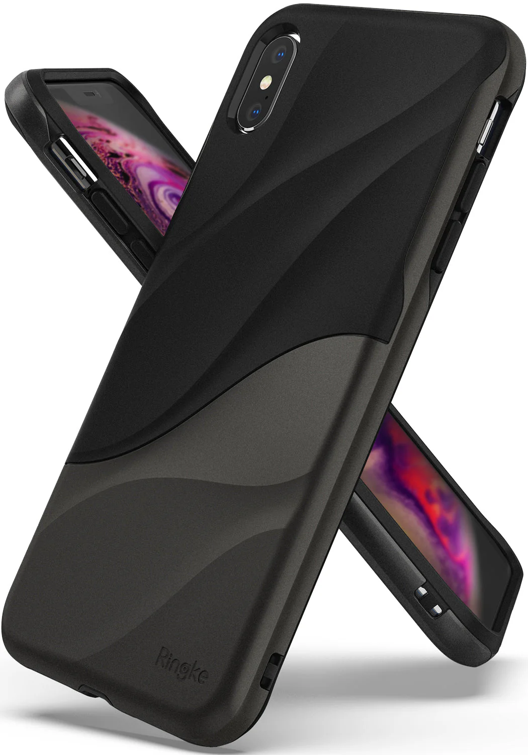 iPhone XS Max Case | Wave - Image 13