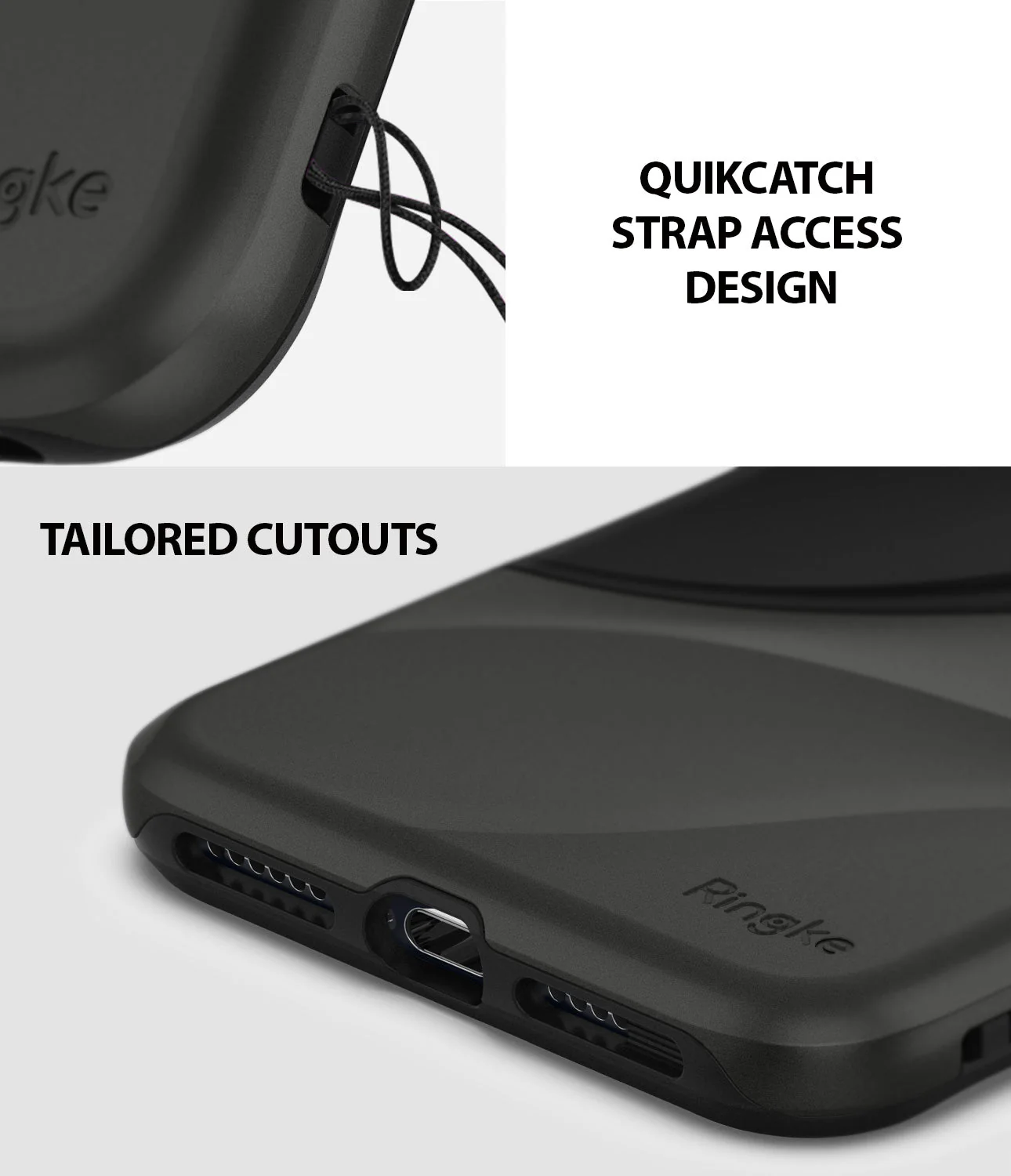 iPhone XS Max Case | Wave - Image 18