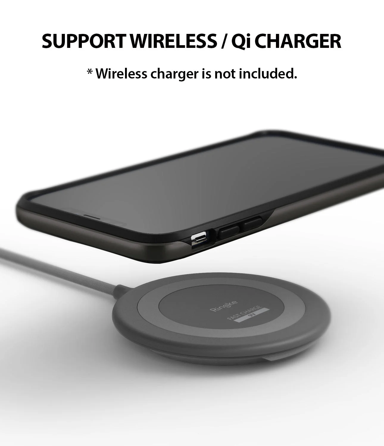 iPhone XS Max Case | Wave - Image 22