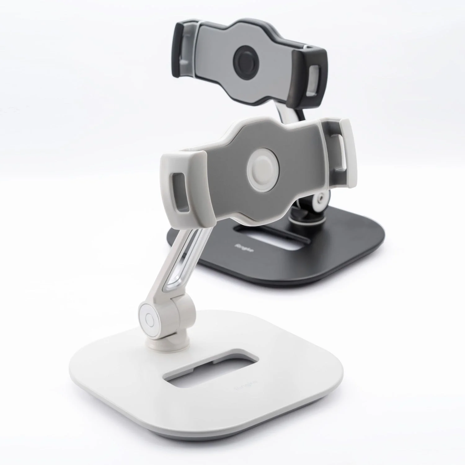 Iron Tablet Stand - Image 7