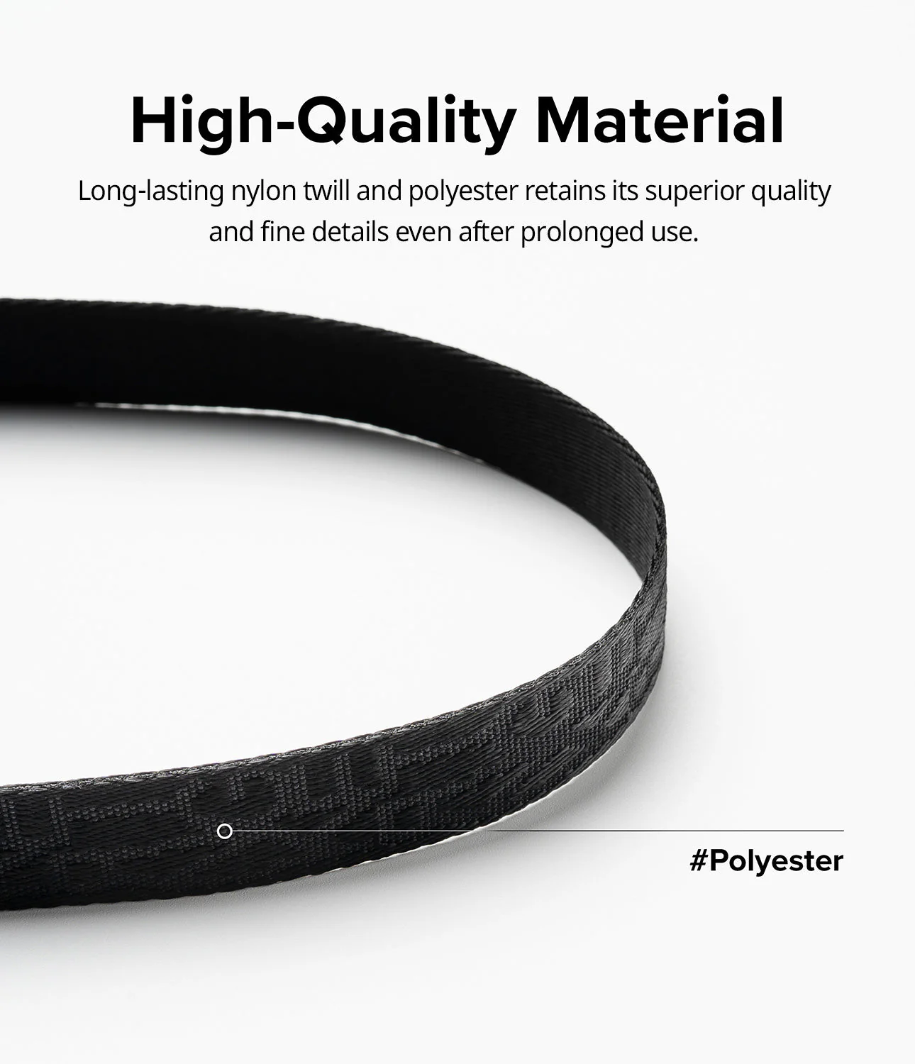 Lanyard Strap | Lettering - Image 40