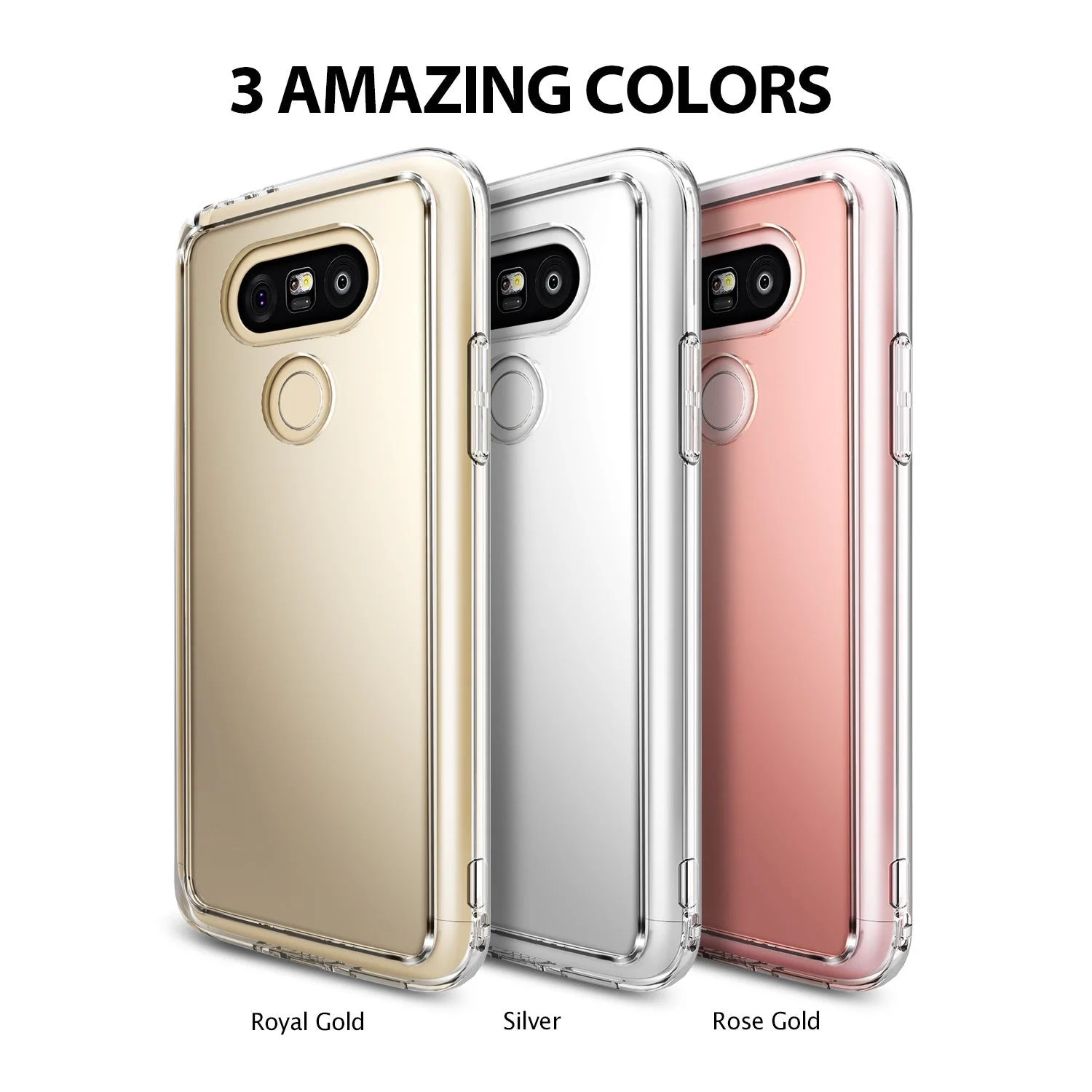 LG G5 | Mirror - Image 15
