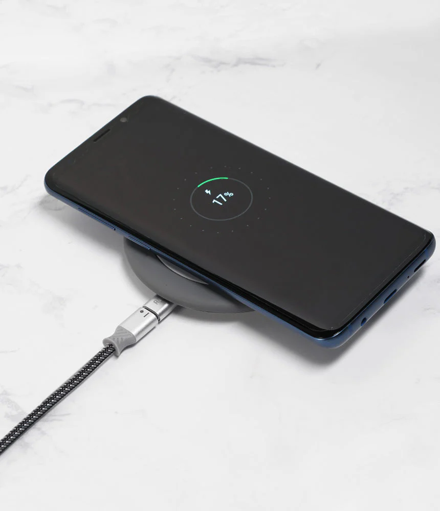 Micro USB to Type C Adapter - Image 7