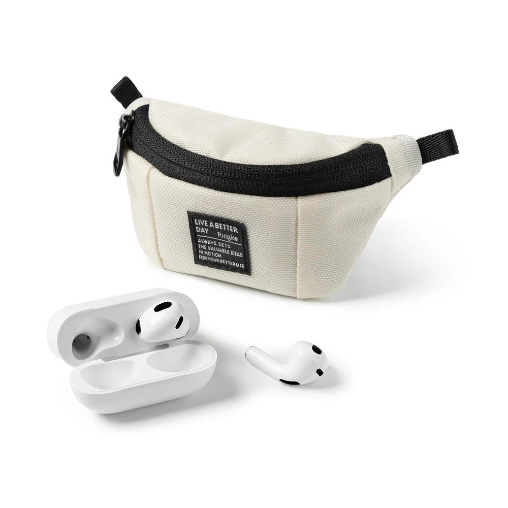 Mini Pouch | Sling Bag - Image 11