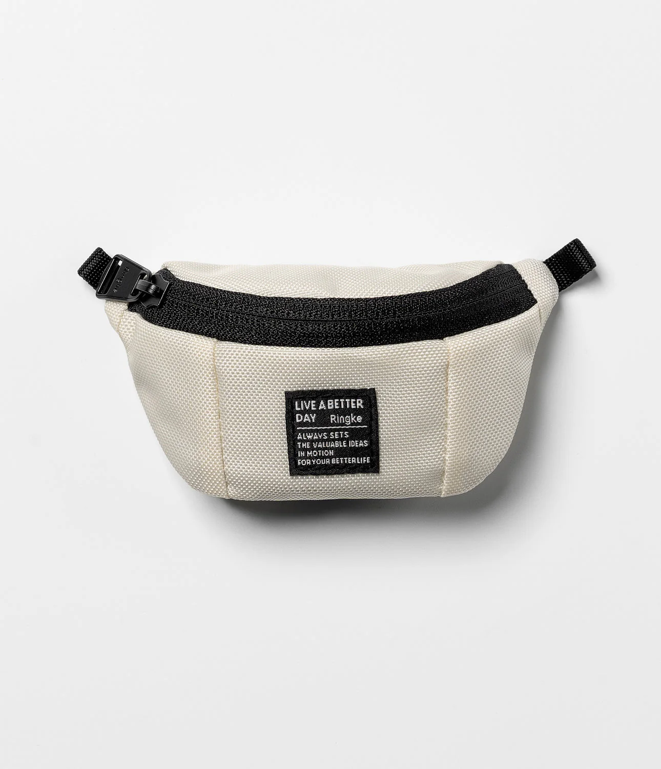 Mini Pouch | Sling Bag - Image 15