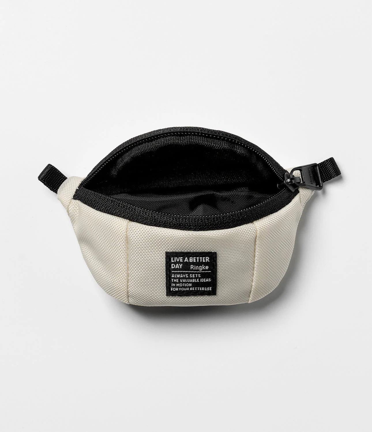 Mini Pouch | Sling Bag - Image 17