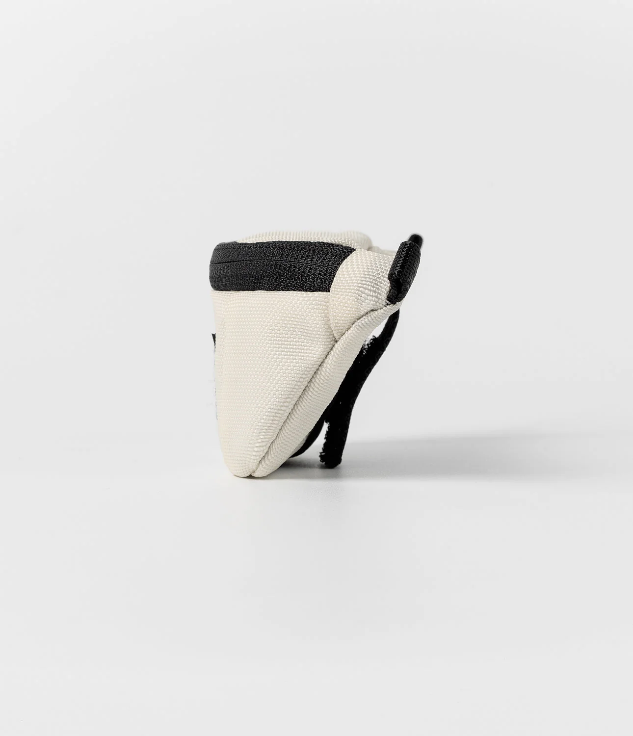 Mini Pouch | Sling Bag - Image 18