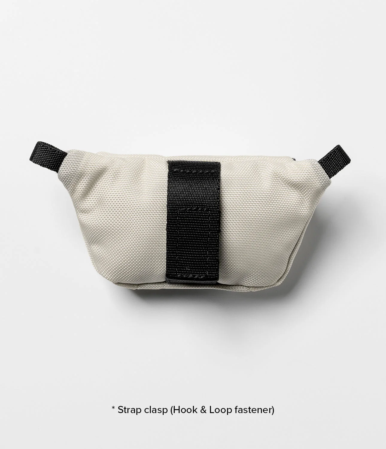 Mini Pouch | Sling Bag - Image 19