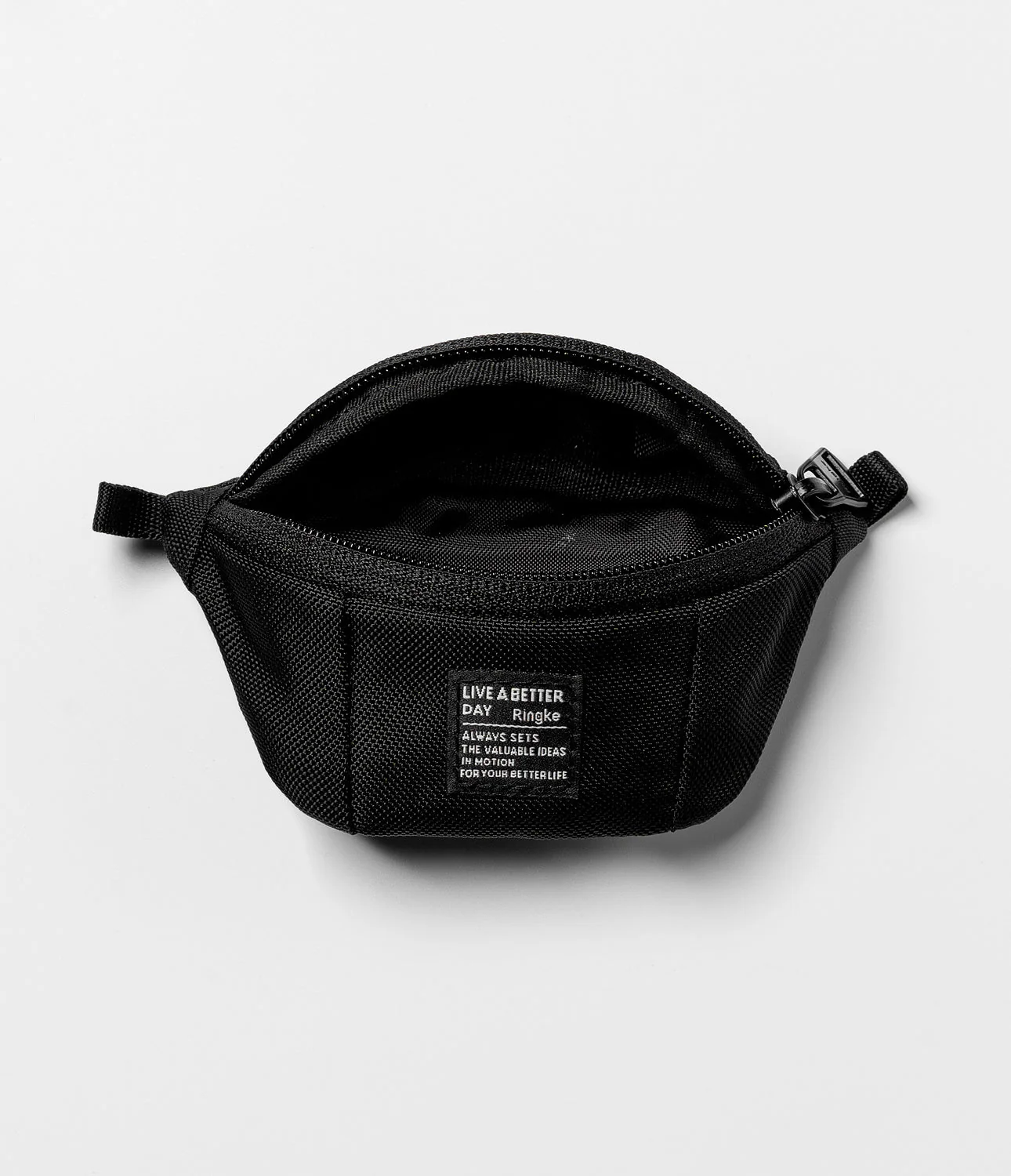 Mini Pouch | Sling Bag - Image 6