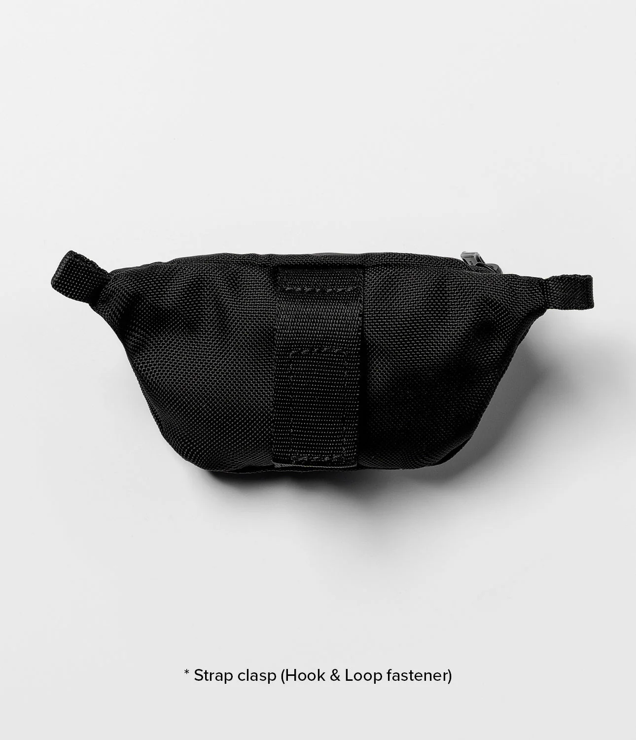 Mini Pouch | Sling Bag - Image 8