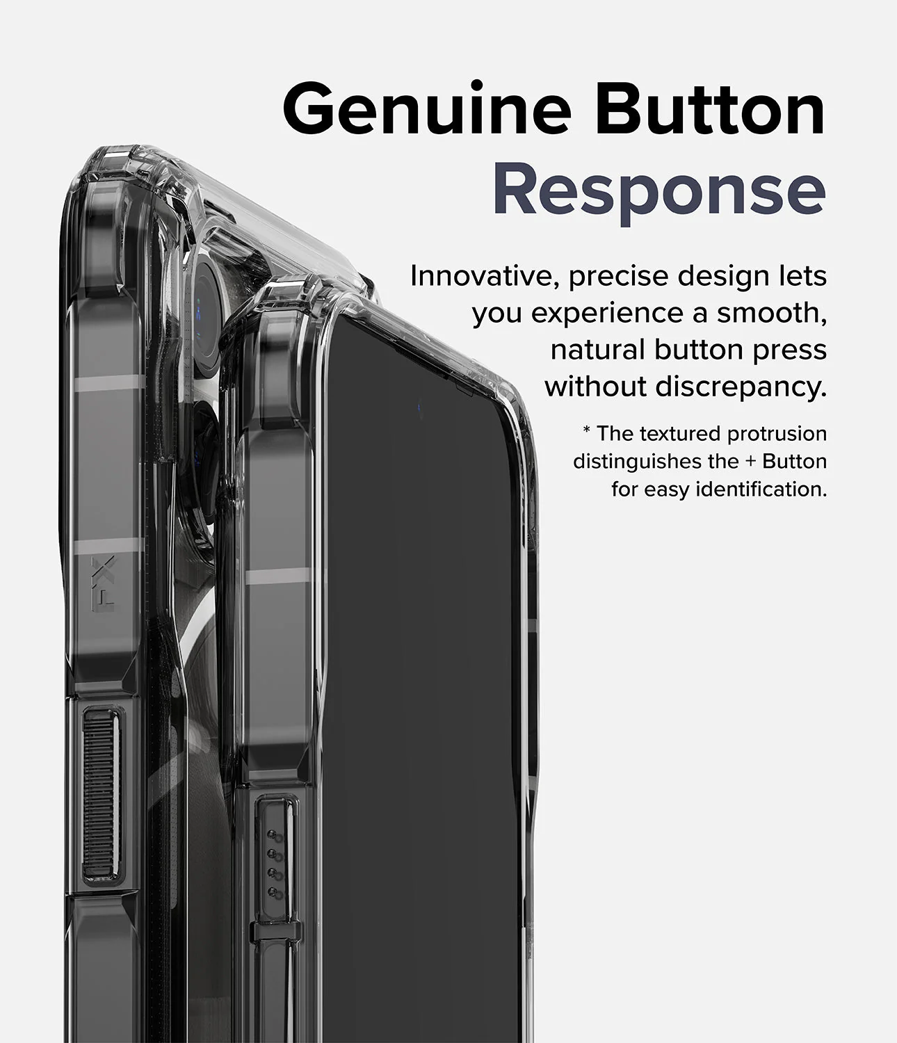 Nothing Phone (2) Case | Fusion-X - Image 27